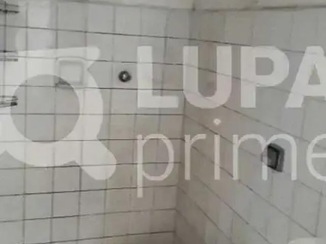 Casa / Sobrado para Locação em São Paulo/SP Vila Maria Alta 1 Quartos