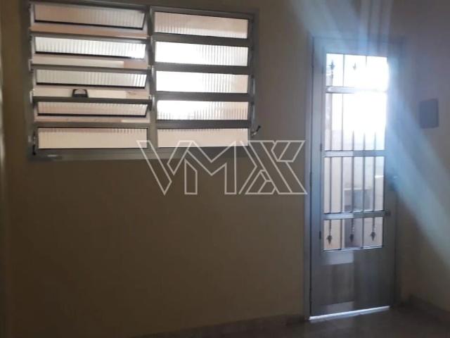 Casa / Sobrado para Locação em São Paulo/SP Vila Maria Alta 1 Quartos