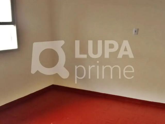Casa / Sobrado para Locação em São Paulo/SP Vila Maria Alta 1 Quartos