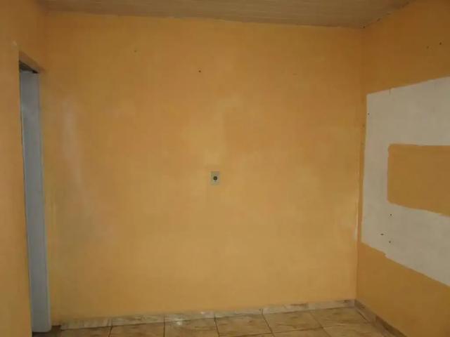 Casa / Sobrado para Locação em São Paulo/SP Vila Maria Alta 1 Quartos