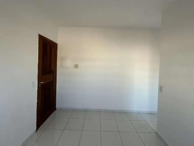 Casa / Sobrado para Locação em São Paulo/SP Vila Maria Alta 2 Quartos