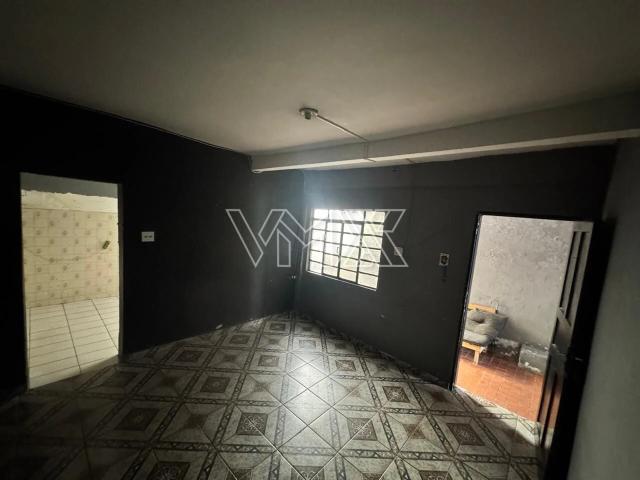 Casa / Sobrado para Locação em São Paulo/SP Vila Maria Alta 2 Quartos