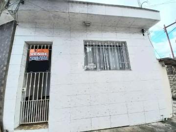 Casa / Sobrado para Locação em São Paulo/SP Vila Maria Alta 2 Quartos