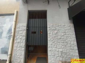 Casa / Sobrado para Locação em São Paulo/SP Vila Maria Alta 2 Quartos