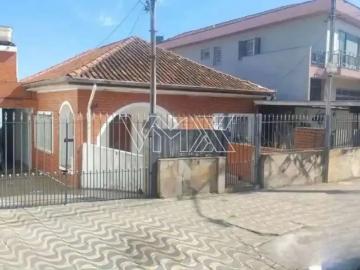 Casa / Sobrado para Locação em São Paulo/SP Vila Maria Alta 2 Quartos