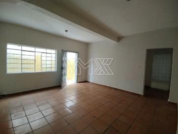 Casa / Sobrado para Locação em São Paulo/SP Vila Maria Alta 2 Quartos