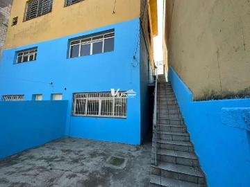 Casa / Sobrado para Locação em São Paulo/SP Vila Maria Alta 2 Quartos