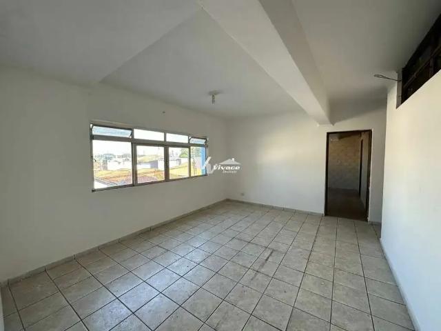 Casa / Sobrado para Locação em São Paulo/SP Vila Maria Alta 2 Quartos