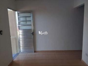 Casa / Sobrado para Locação em São Paulo/SP Vila Maria Alta 2 Quartos