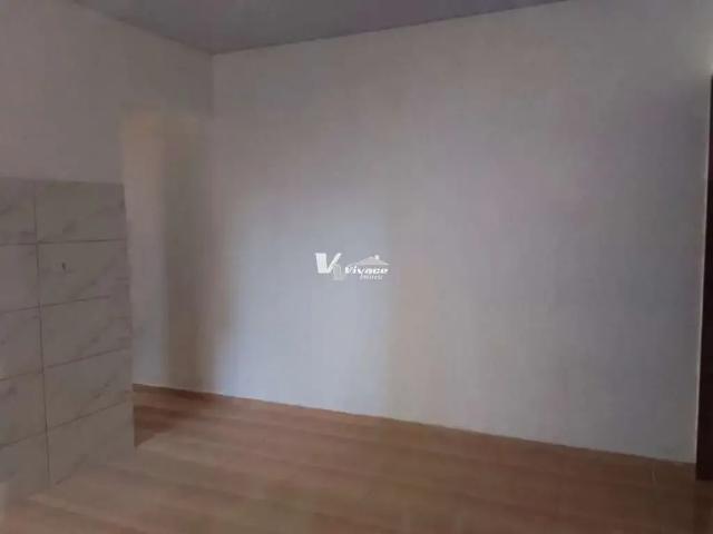 Casa / Sobrado para Locação em São Paulo/SP Vila Maria Alta 2 Quartos