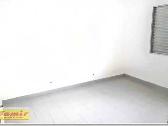 Casa / Sobrado para Locação em São Paulo/SP Vila Maria Alta 2 Quartos