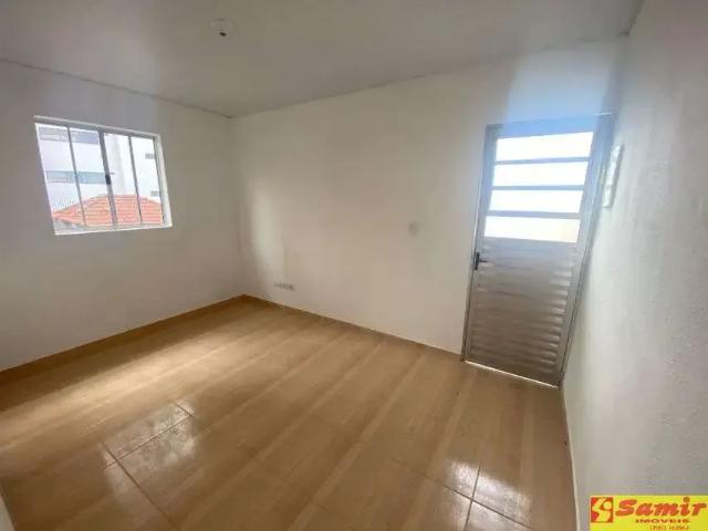 Casa / Sobrado para Locação em São Paulo/SP Vila Maria Alta 2 Quartos