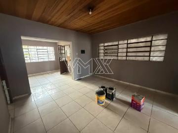 Casa / Sobrado para Locação em São Paulo/SP Vila Maria Alta 2 Quartos