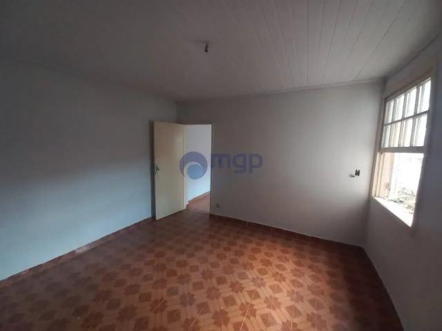 Casa / Sobrado para Locação em São Paulo/SP Vila Maria Alta 2 Quartos