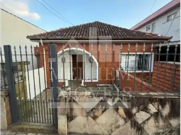 Casa / Sobrado para Locação em São Paulo/SP Vila Maria Alta 2 Quartos