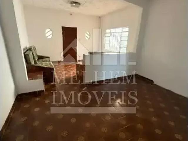 Casa / Sobrado para Locação em São Paulo/SP Vila Maria Alta 2 Quartos