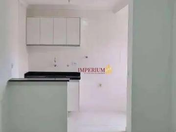 Casa / Sobrado para Locação em São Paulo/SP Vila Maria Alta 2 Quartos