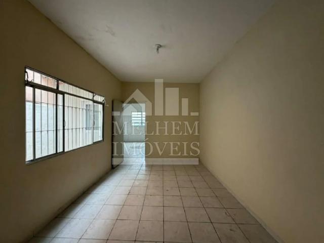 Casa / Sobrado para Locação em São Paulo/SP Vila Maria Alta 2 Quartos