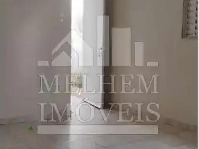 Casa / Sobrado para Locação em São Paulo/SP Vila Maria Alta 2 Quartos
