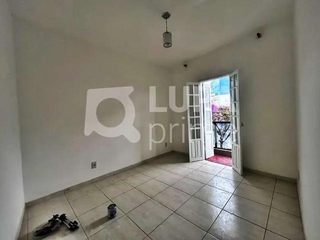 Casa / Sobrado para Locação em São Paulo/SP Vila Maria Alta 2 Quartos