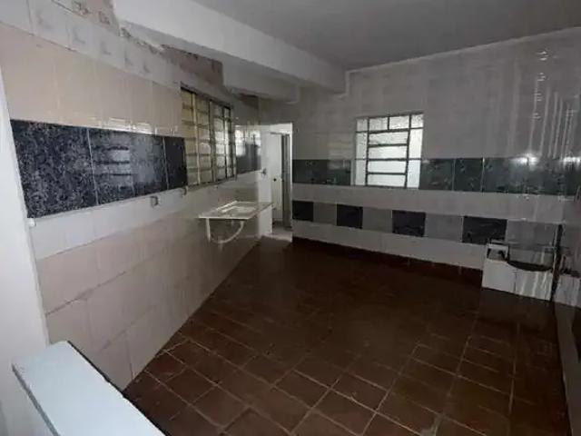 Casa / Sobrado para Locação em São Paulo/SP Vila Maria Alta 2 Quartos