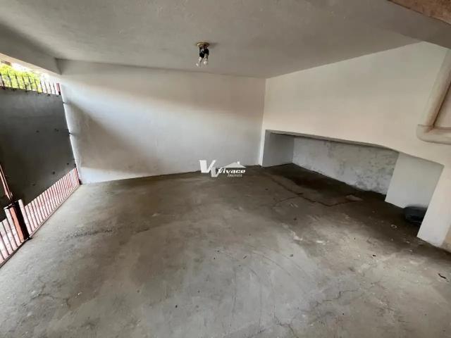 Casa / Sobrado para Locação em São Paulo/SP Vila Maria Alta 2 Quartos