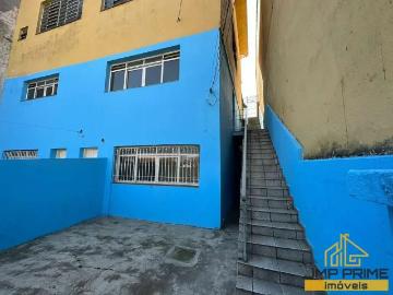 Rua Coronel Cuco, Vila Maria, São Paulo, São Paulo, São Paulo