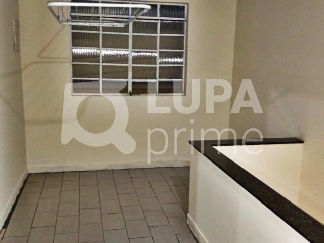 Casa / Sobrado para Locação em São Paulo/SP Vila Maria Alta 2 Quartos