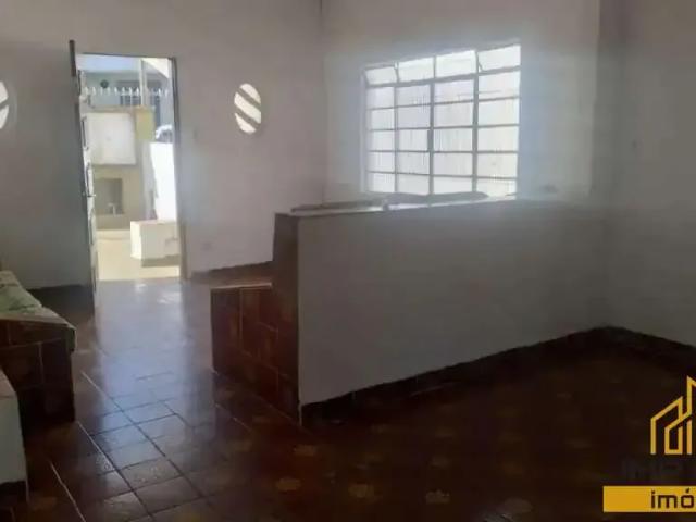 Casa / Sobrado para Locação em São Paulo/SP Vila Maria Alta 2 Quartos