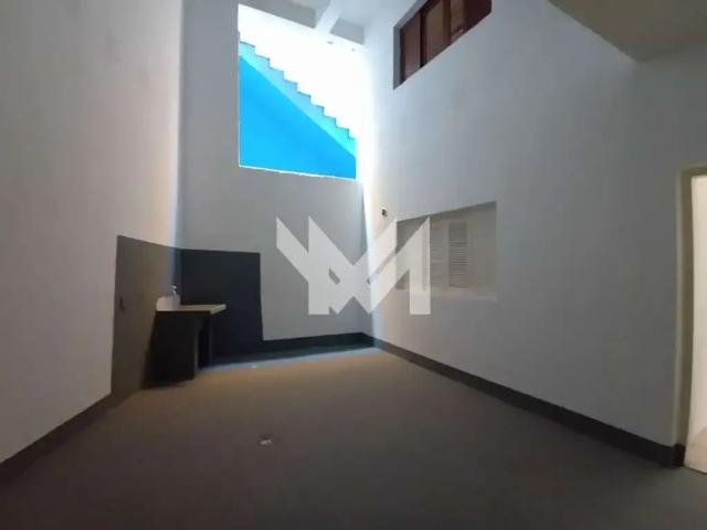 Casa / Sobrado para Locação em São Paulo/SP Vila Maria Alta 2 Quartos