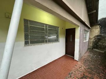Casa / Sobrado para Locação em São Paulo/SP Vila Maria Alta 2 Quartos