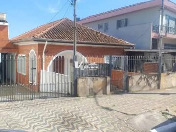 Rua Sílvio Leandro, Jardim Japão, Vila Medeiros, São Paulo, São Paulo
