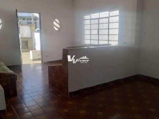 Casa / Sobrado para Locação em São Paulo/SP Vila Maria Alta 2 Quartos