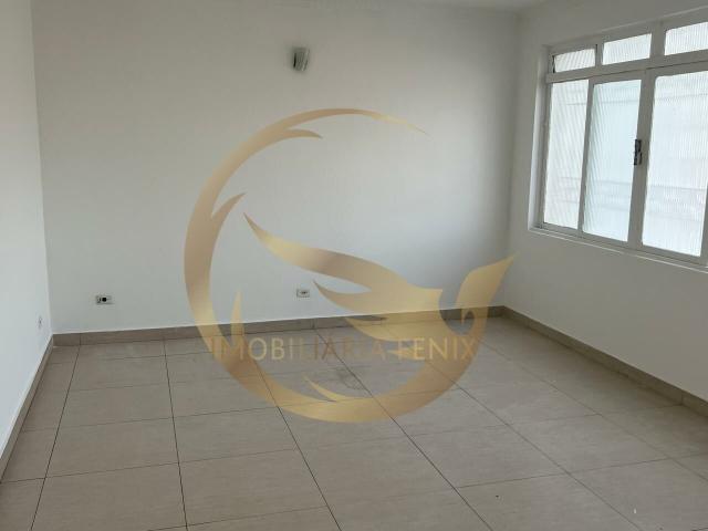 Casa / Sobrado para Locação em São Paulo/SP Vila Maria Alta 3 Quartos