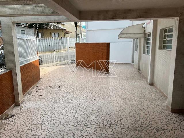 Casa / Sobrado para Locação em São Paulo/SP Vila Maria Alta 3 Quartos