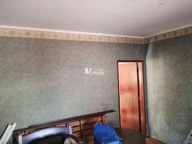 Casa / Sobrado para Locação em São Paulo/SP Vila Maria Alta 3 Quartos