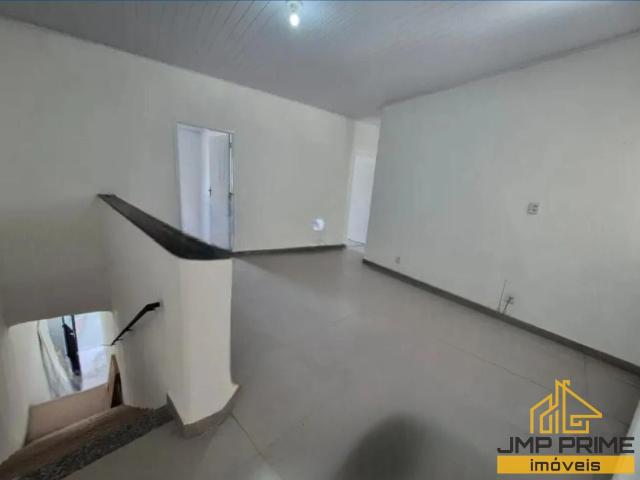 Casa / Sobrado para Locação em São Paulo/SP Vila Maria Alta 3 Quartos