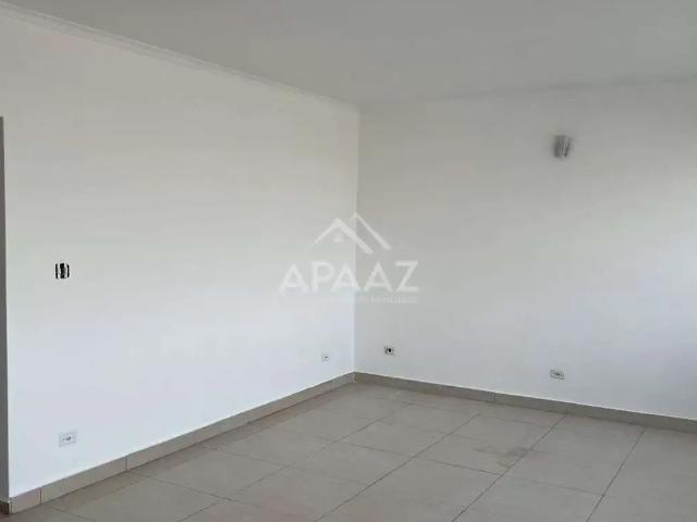 Casa / Sobrado para Locação em São Paulo/SP Vila Maria Alta 3 Quartos