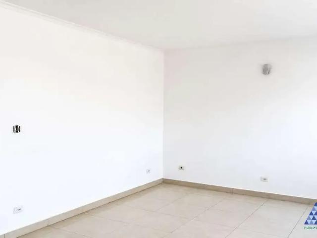 Casa / Sobrado para Locação em São Paulo/SP Vila Maria Alta 3 Quartos