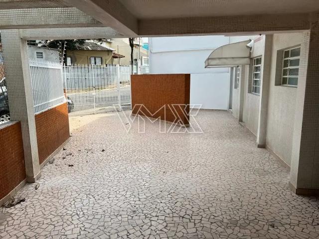 Casa / Sobrado para Locação em São Paulo/SP Vila Maria Alta 3 Quartos