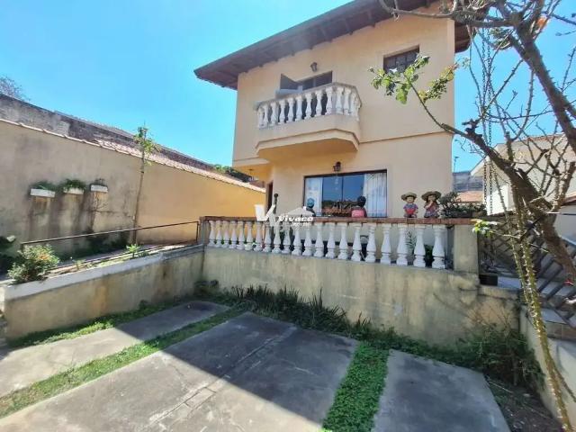 Casa / Sobrado para Locação em São Paulo/SP Vila Maria Alta 5 Quartos