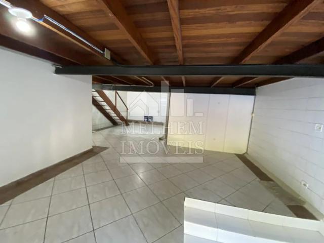 Casa / Sobrado para Locação em São Paulo/SP Vila Maria Alta