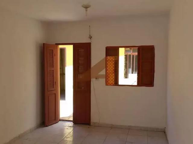 Casa / Sobrado para Locação em São Paulo/SP Vila Maria Baixa 2 Quartos