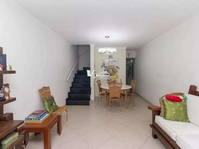 Casa / Sobrado para Locação em São Paulo/SP Vila Maria Baixa 2 Quartos