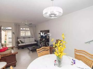 Casa / Sobrado para Locação em São Paulo/SP Vila Maria Baixa 2 Quartos