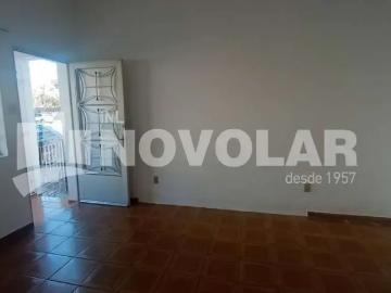 Casa / Sobrado para Locação em São Paulo/SP Vila Maria Baixa 2 Quartos