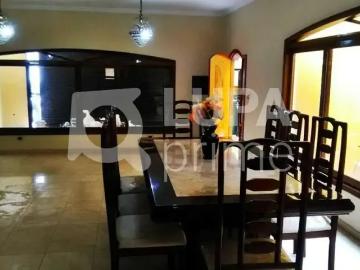Casa / Sobrado para Locação em São Paulo/SP Vila Maria Baixa 3 Quartos
