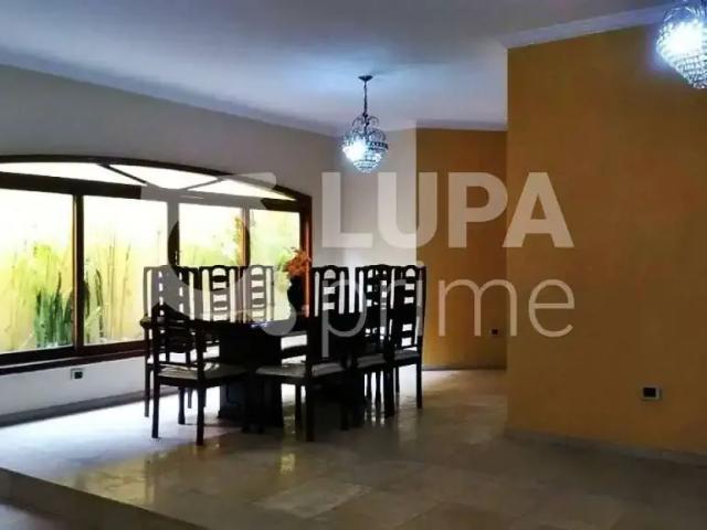 Casa / Sobrado para Locação em São Paulo/SP Vila Maria Baixa 3 Quartos