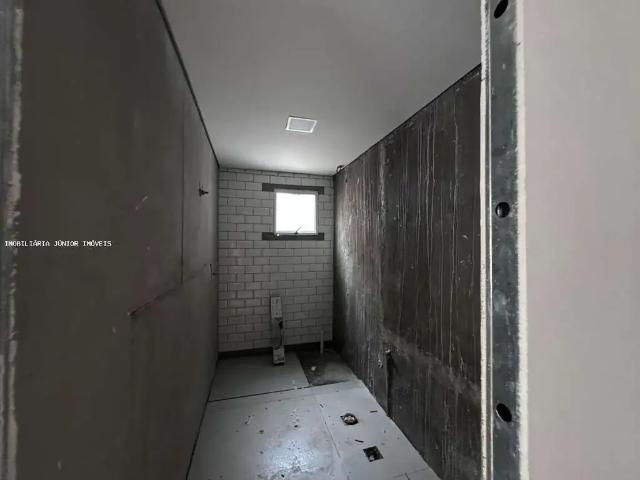 Casa / Sobrado para Locação em São Paulo/SP Vila Mariana 2 Quartos