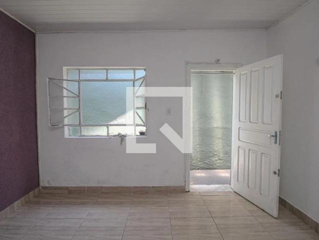 Casa / Sobrado para Locação em São Paulo/SP Vila Mariana 1 Quartos